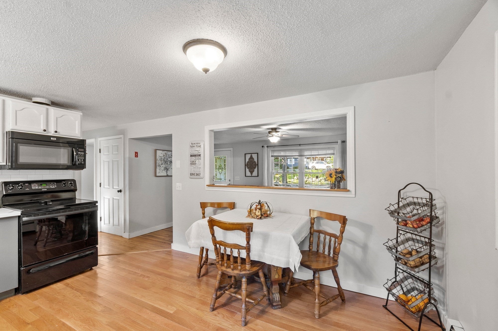 35 School House Rd, Phillipston, MA, 35 School House Rd, Phillipston, MA Photo #10