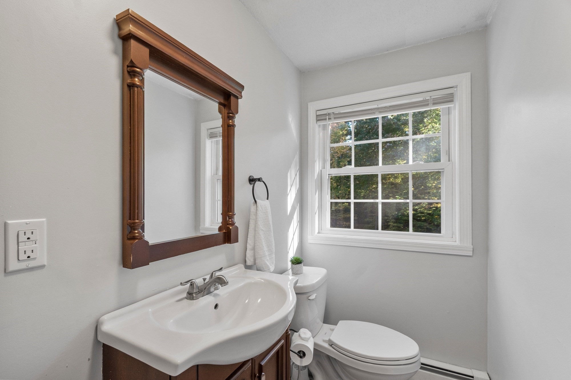 35 School House Rd, Phillipston, MA, 35 School House Rd, Phillipston, MA Photo #28