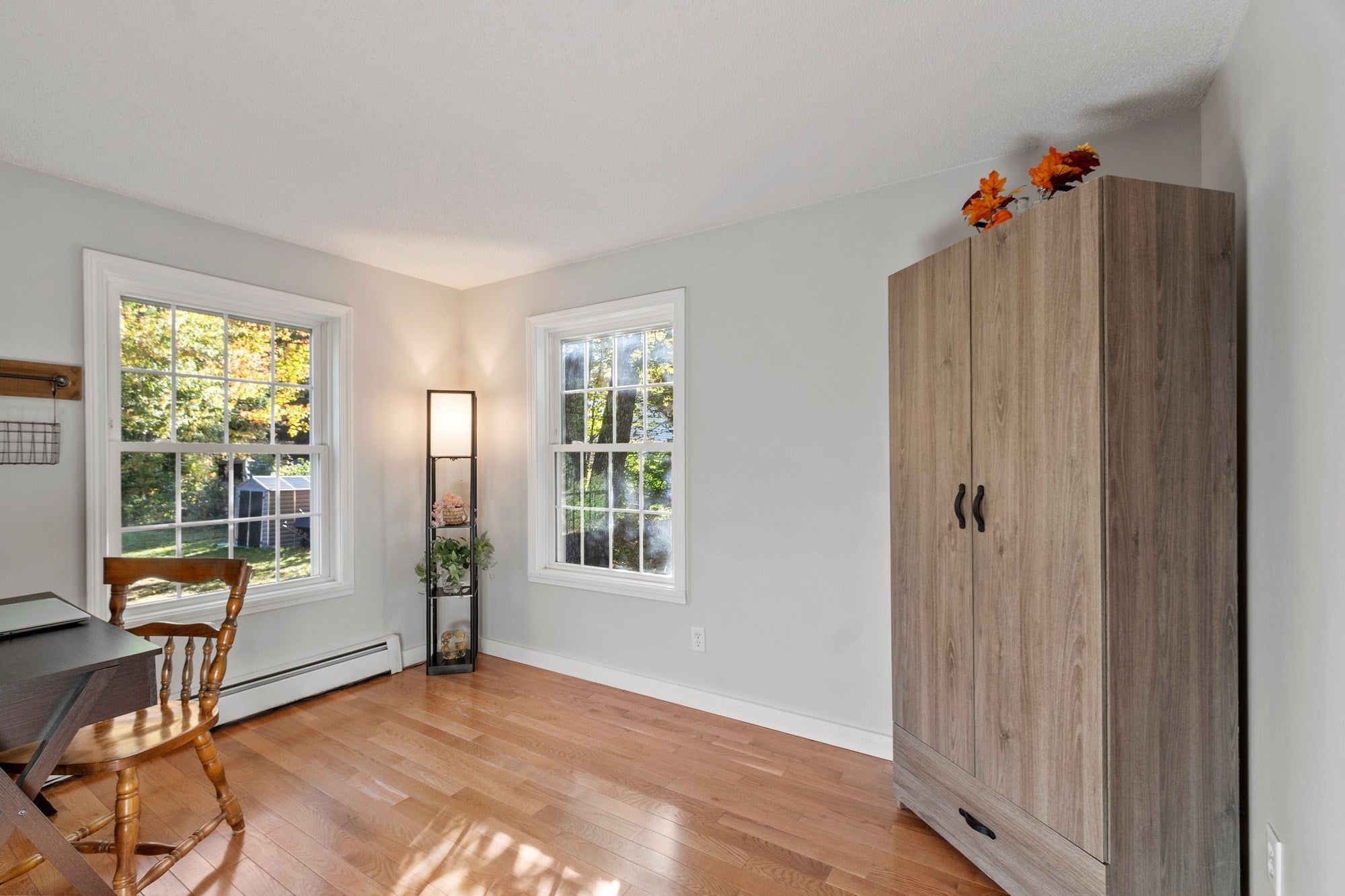 35 School House Rd, Phillipston, MA, 35 School House Rd, Phillipston, MA Photo #18
