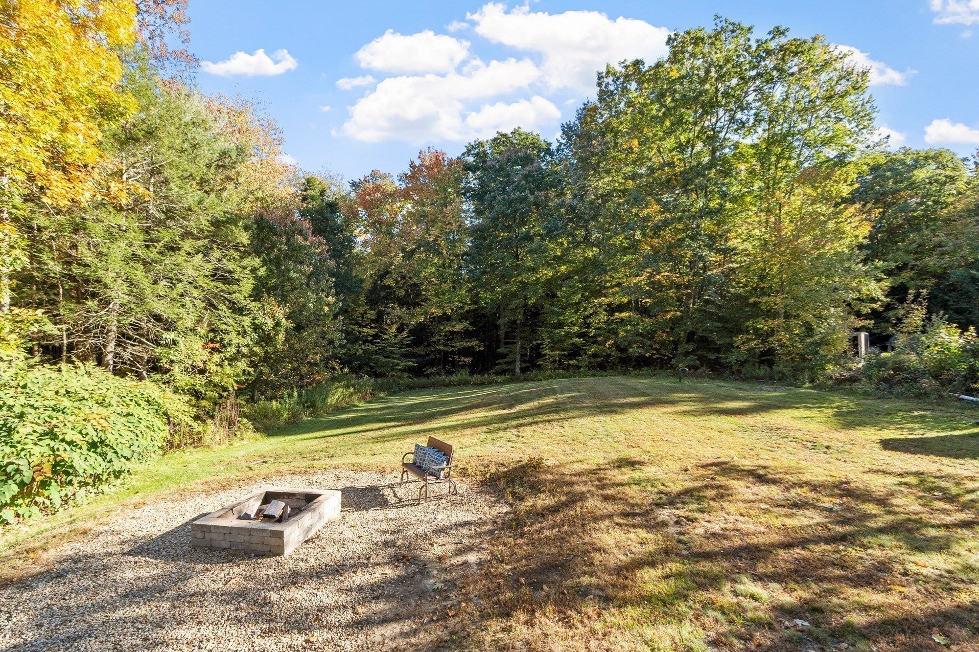 35 School House Rd, Phillipston, MA, 35 School House Rd, Phillipston, MA Photo #39