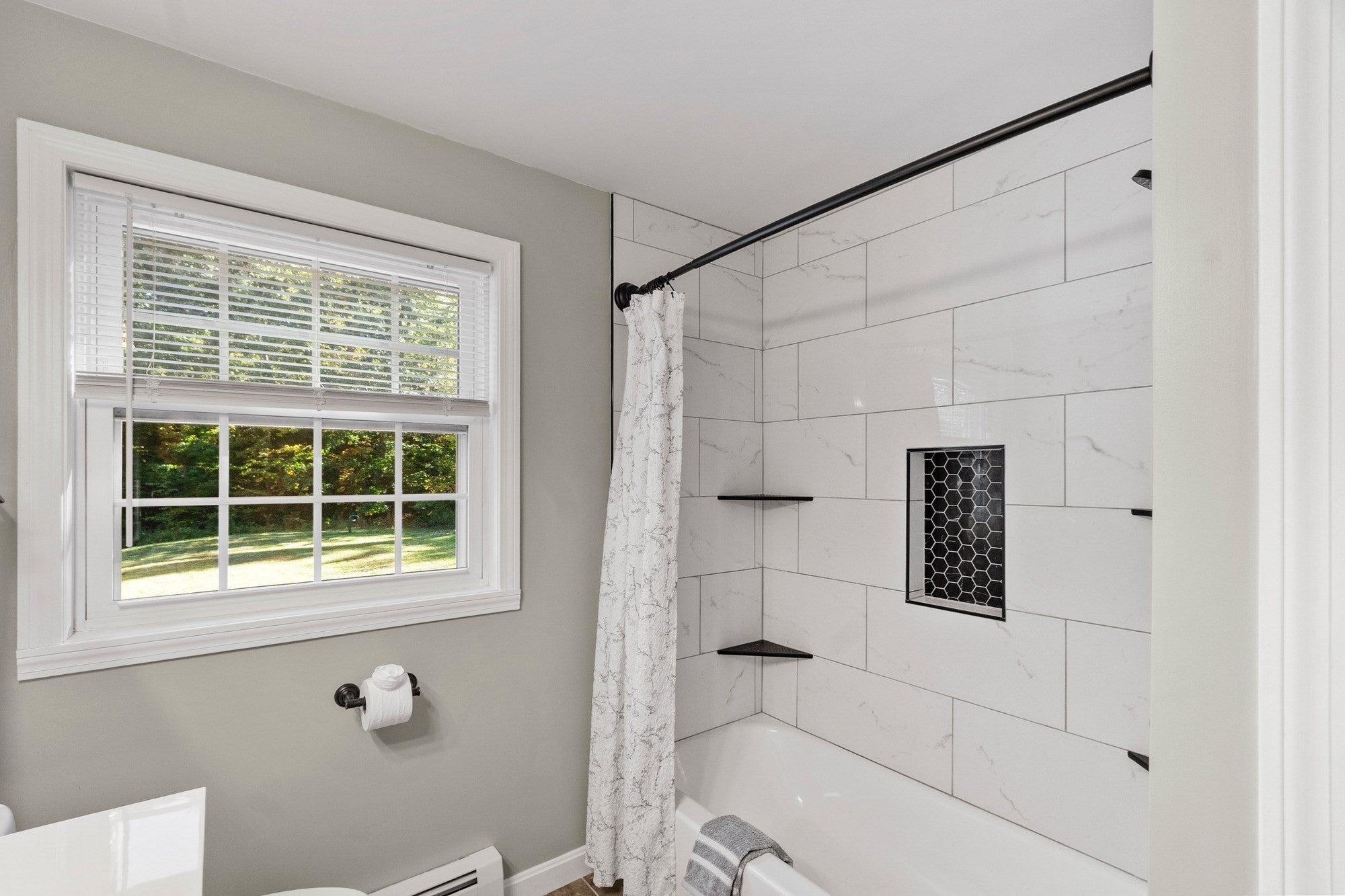 35 School House Rd, Phillipston, MA, 35 School House Rd, Phillipston, MA Photo #15