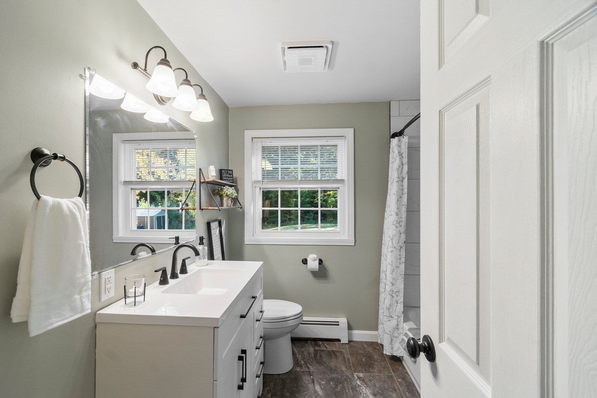 35 School House Rd, Phillipston, MA, 35 School House Rd, Phillipston, MA Photo #14