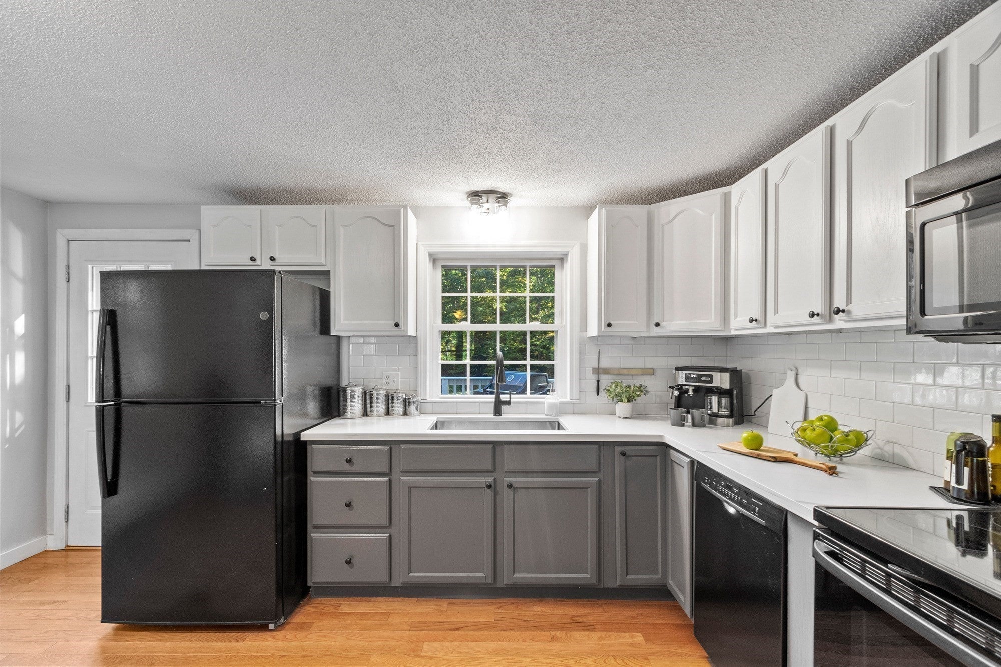 35 School House Rd, Phillipston, MA, 35 School House Rd, Phillipston, MA Photo #8