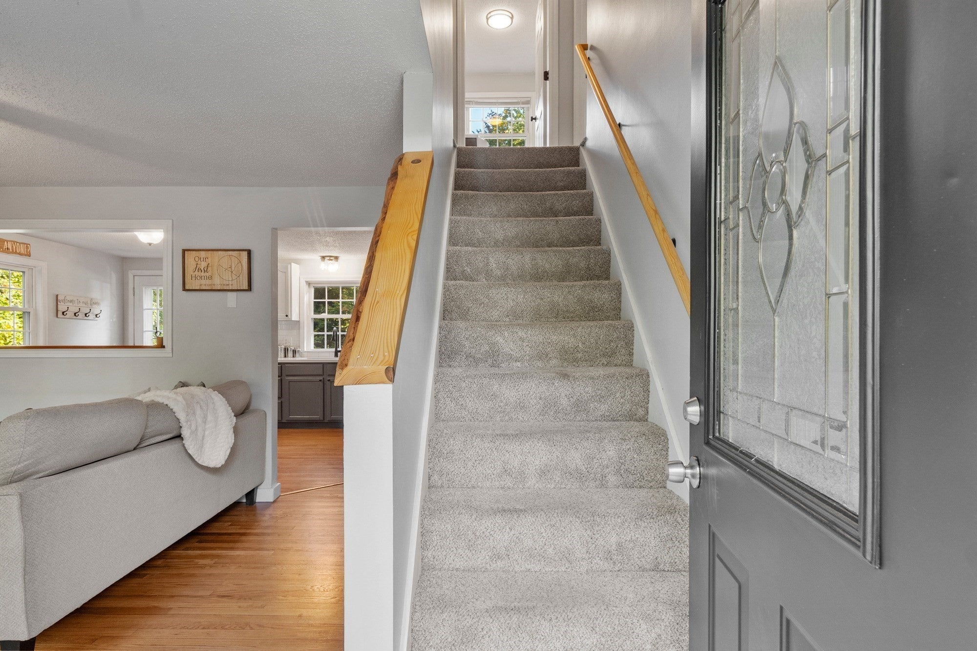 35 School House Rd, Phillipston, MA, 35 School House Rd, Phillipston, MA Photo #23