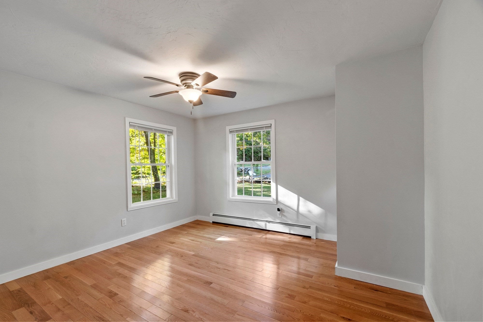 35 School House Rd, Phillipston, MA, 35 School House Rd, Phillipston, MA Photo #20
