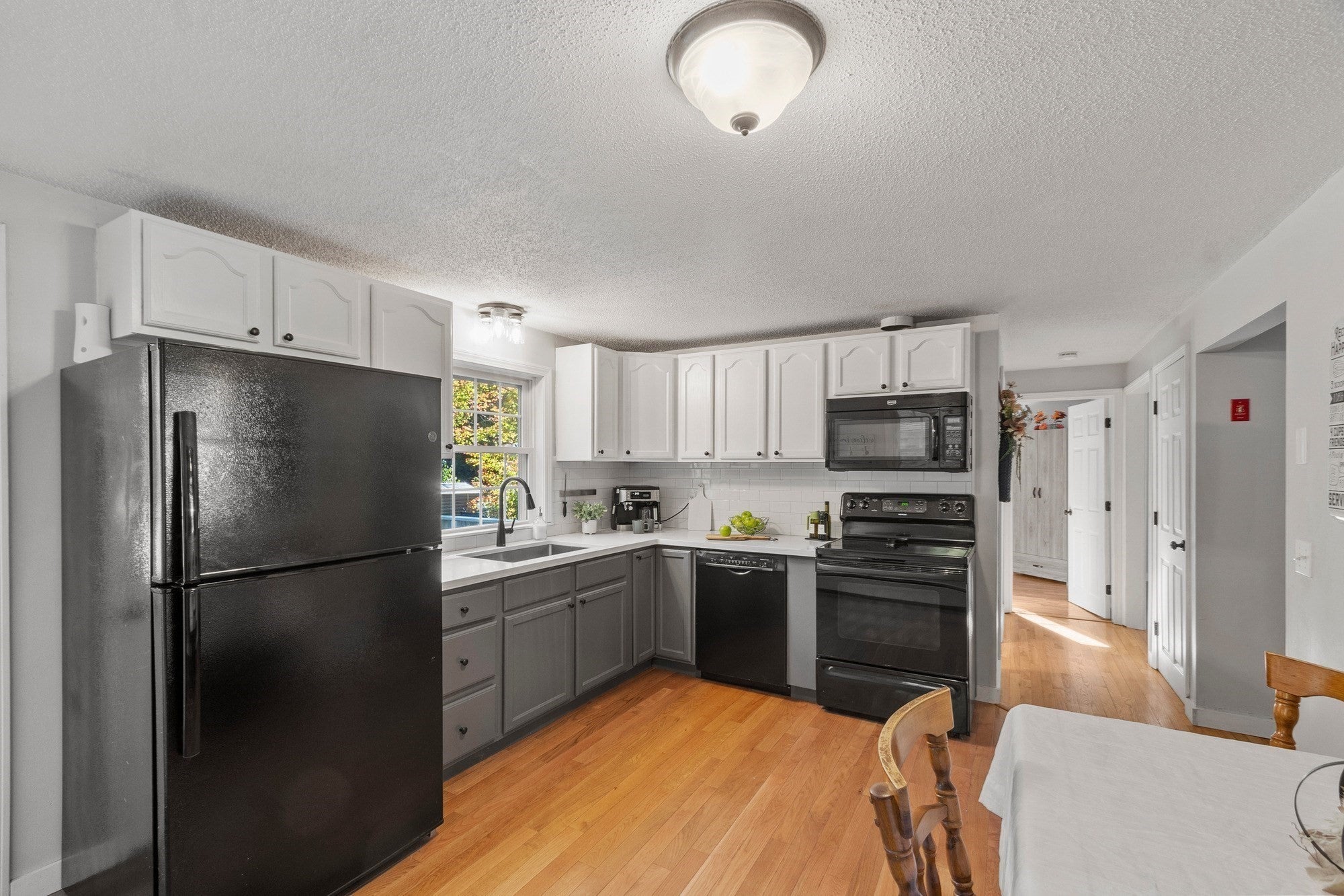 35 School House Rd, Phillipston, MA, 35 School House Rd, Phillipston, MA Photo #13