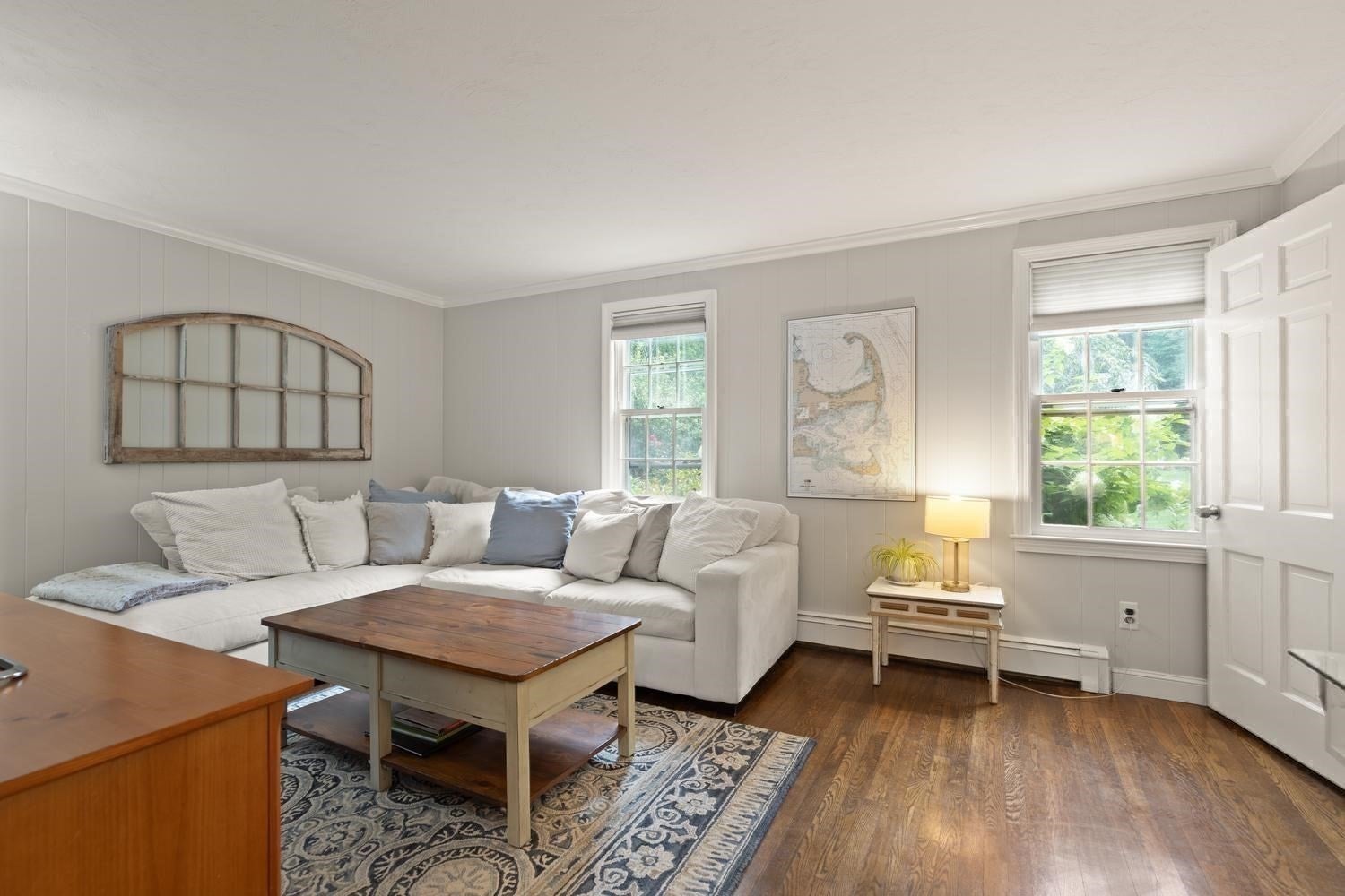 57 Austin Rd, Sudbury, MA, 57 Austin Rd, Sudbury, MA Photo #17