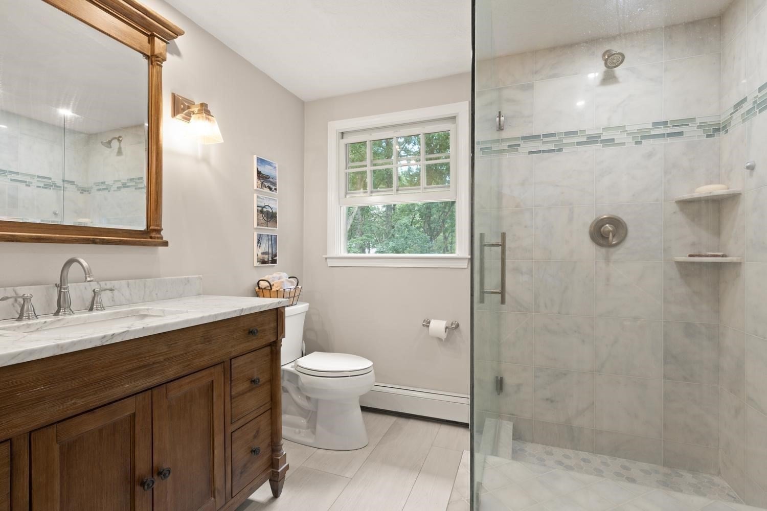 57 Austin Rd, Sudbury, MA, 57 Austin Rd, Sudbury, MA Photo #20