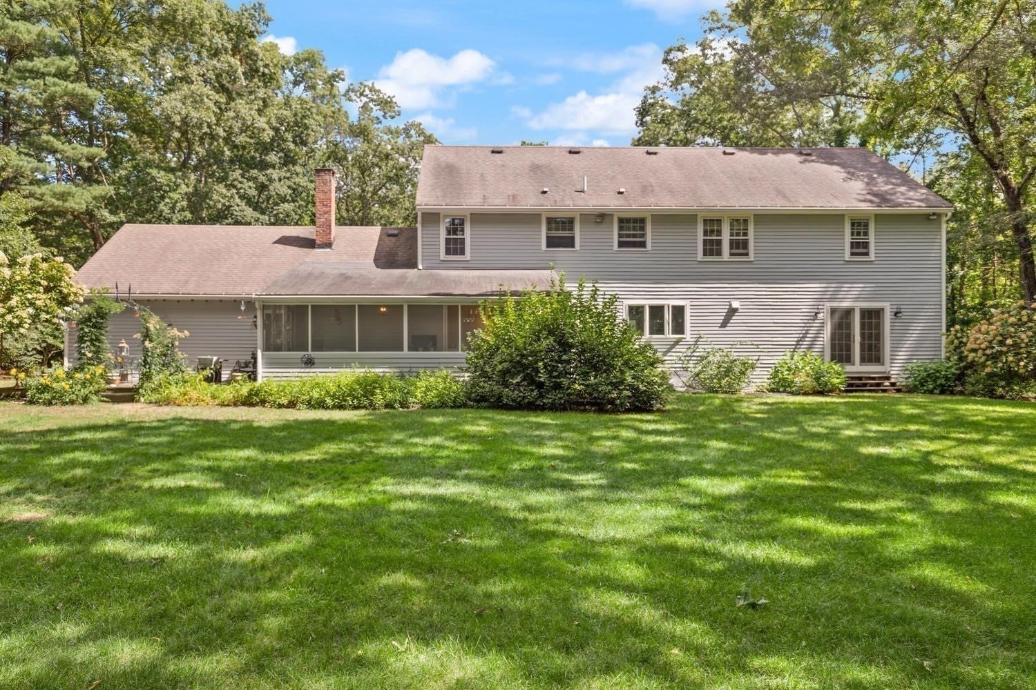 57 Austin Rd, Sudbury, MA, 57 Austin Rd, Sudbury, MA Photo #30
