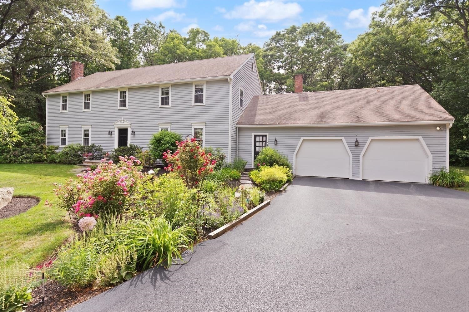 57 Austin Rd