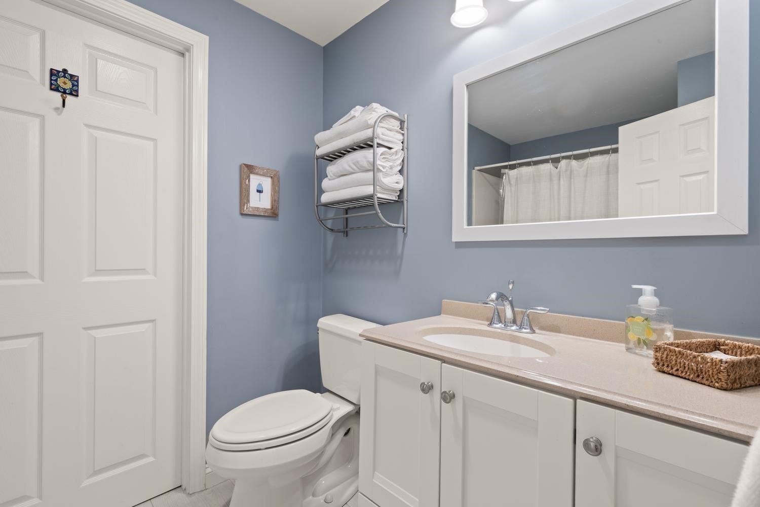 57 Austin Rd, Sudbury, MA, 57 Austin Rd, Sudbury, MA Photo #16