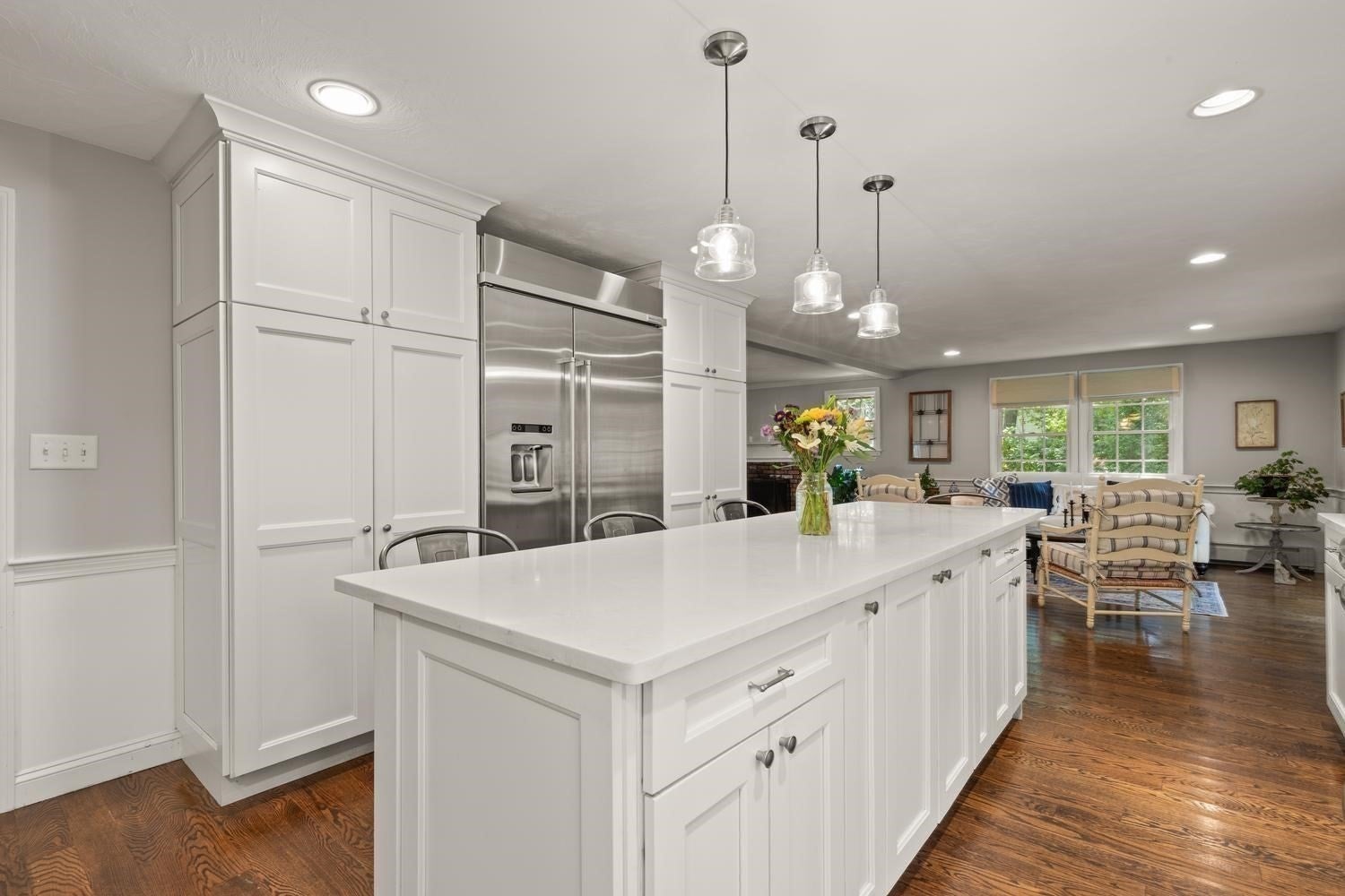 57 Austin Rd, Sudbury, MA, 57 Austin Rd, Sudbury, MA Photo #8