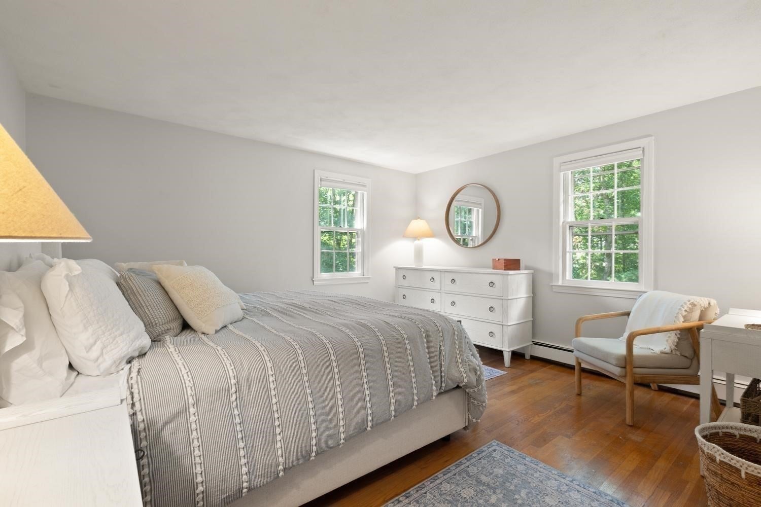 57 Austin Rd, Sudbury, MA, 57 Austin Rd, Sudbury, MA Photo #22