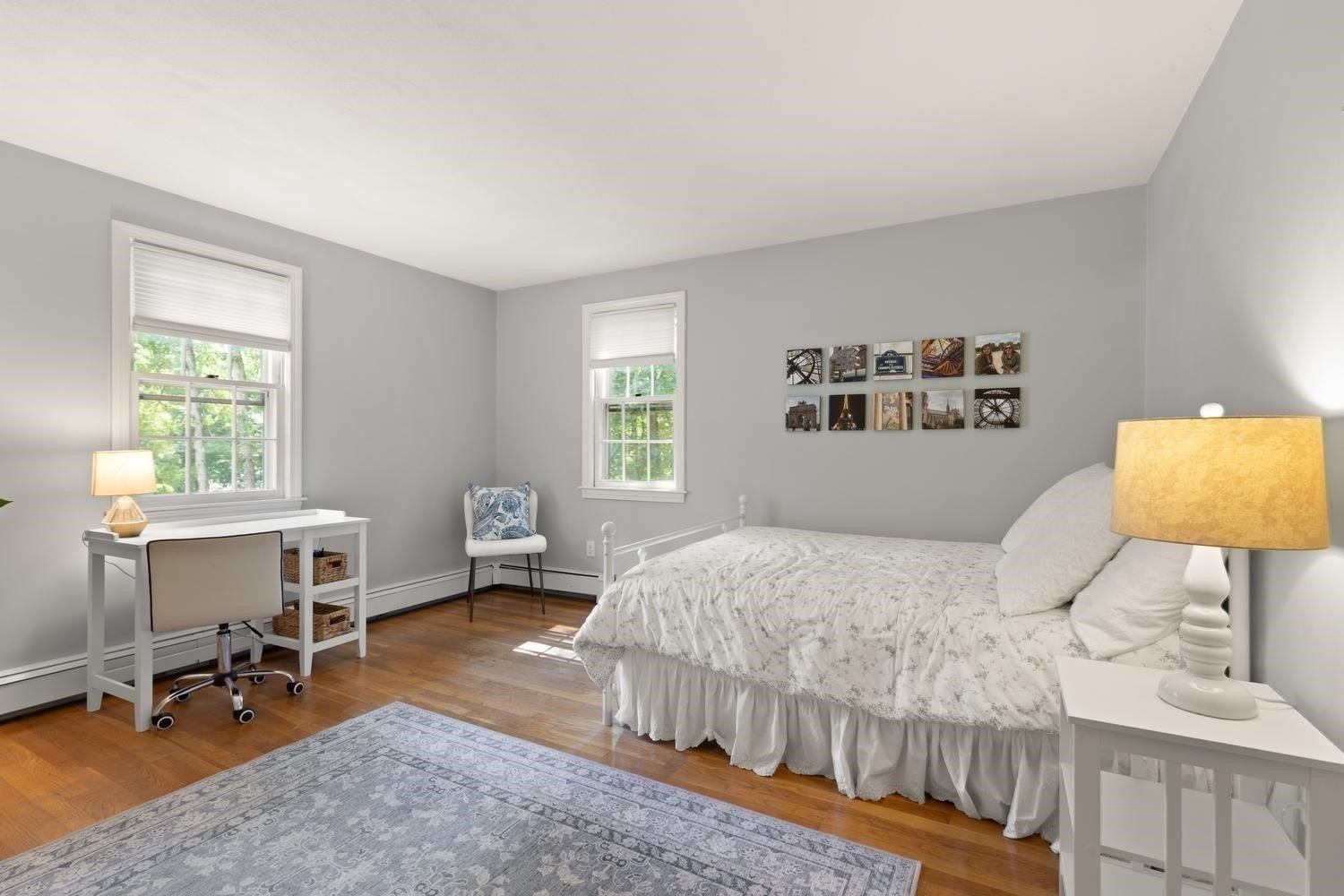 57 Austin Rd, Sudbury, MA, 57 Austin Rd, Sudbury, MA Photo #24