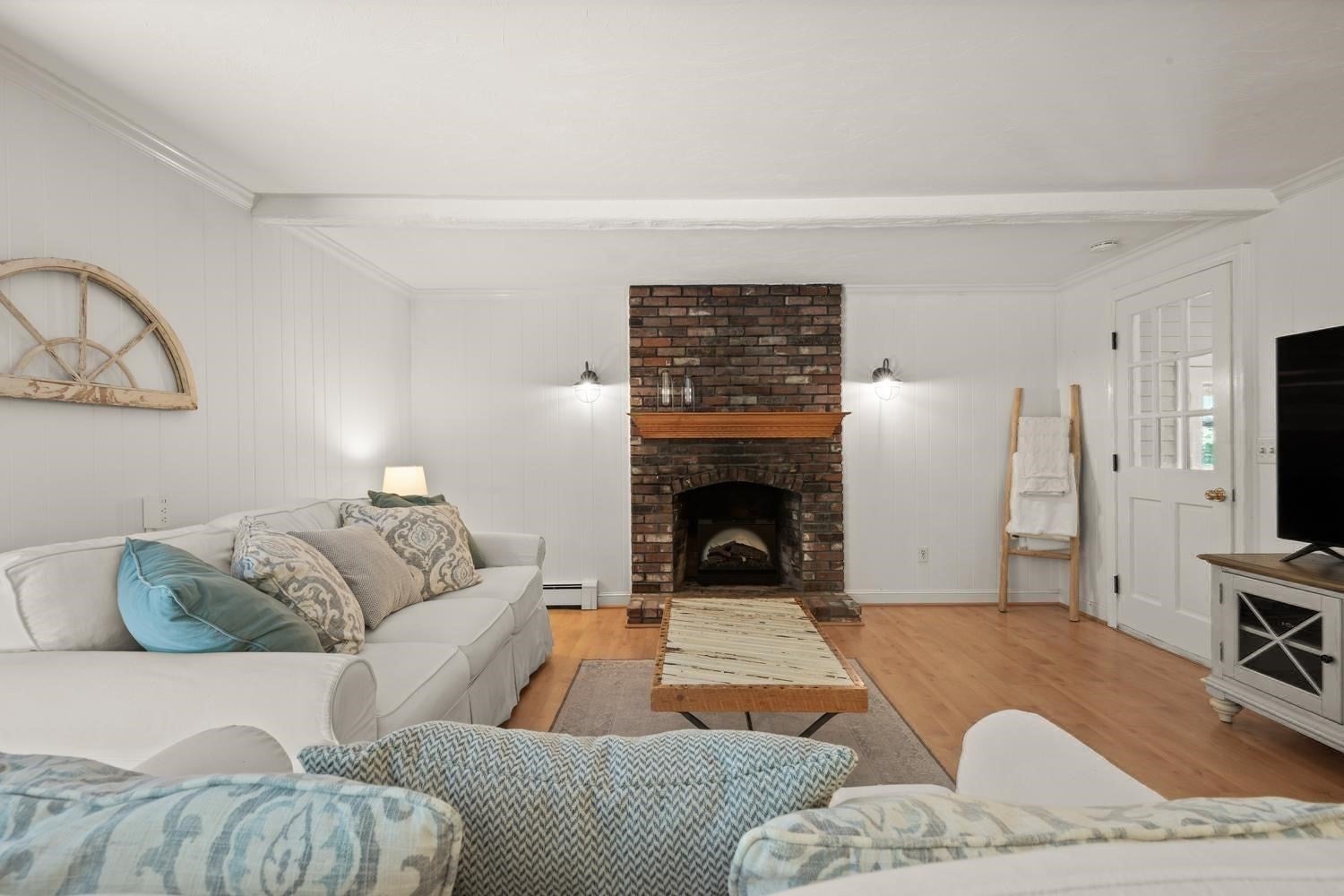 57 Austin Rd, Sudbury, MA, 57 Austin Rd, Sudbury, MA Photo #15