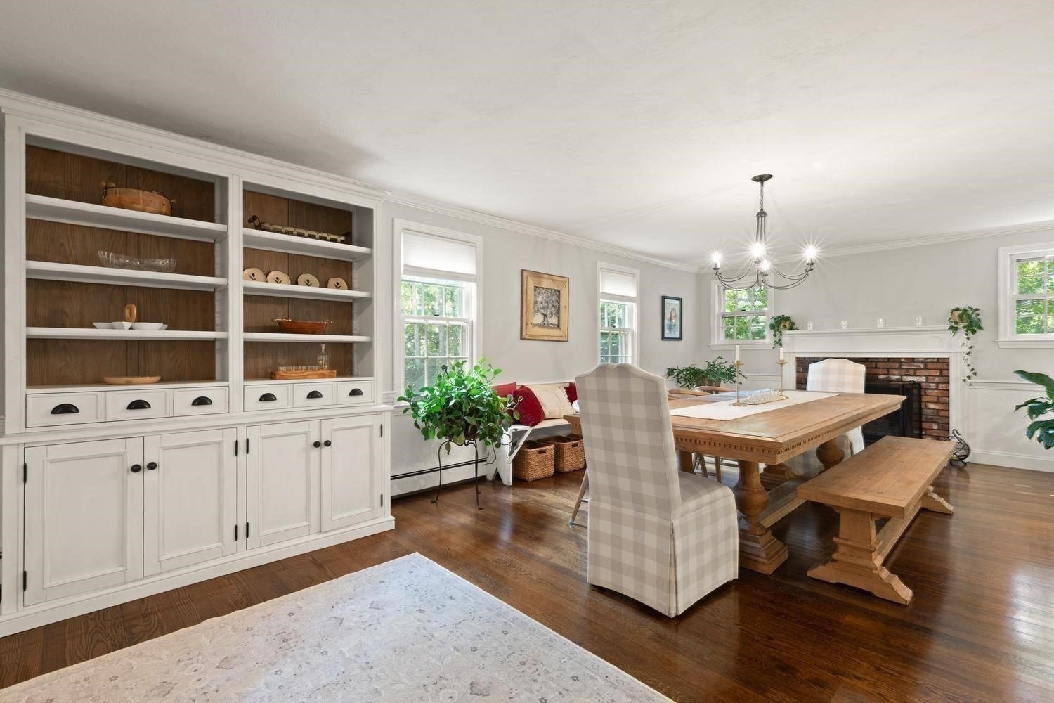 57 Austin Rd, Sudbury, MA, 57 Austin Rd, Sudbury, MA Photo #13