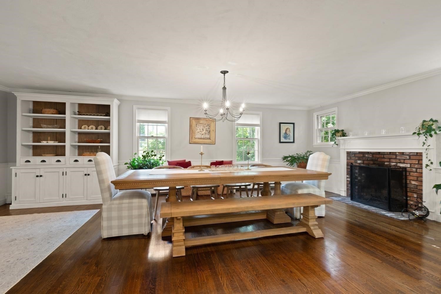 57 Austin Rd, Sudbury, MA, 57 Austin Rd, Sudbury, MA Photo #12