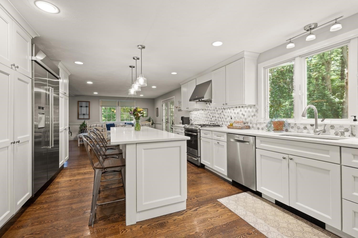 57 Austin Rd, Sudbury, MA, 57 Austin Rd, Sudbury, MA Photo #6