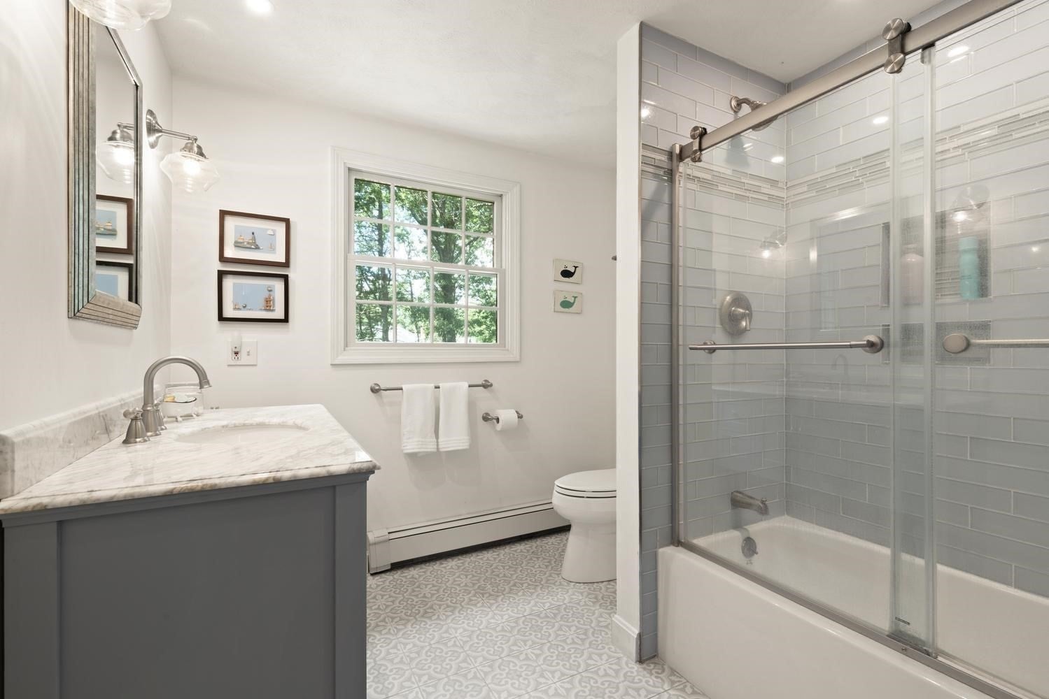 57 Austin Rd, Sudbury, MA, 57 Austin Rd, Sudbury, MA Photo #25