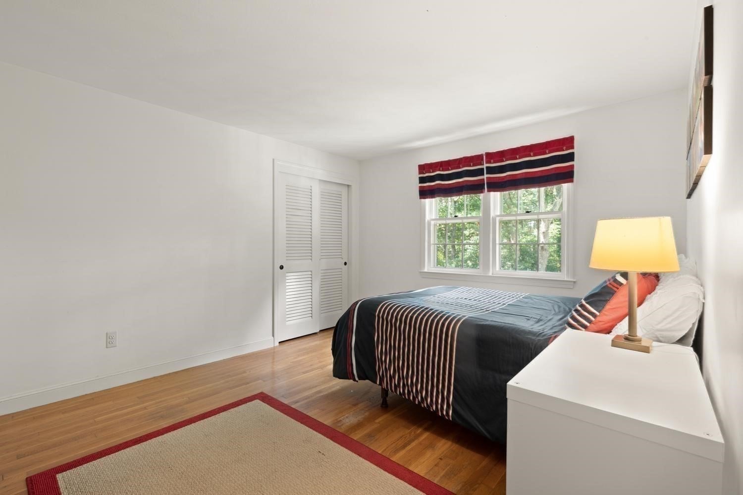 57 Austin Rd, Sudbury, MA, 57 Austin Rd, Sudbury, MA Photo #23