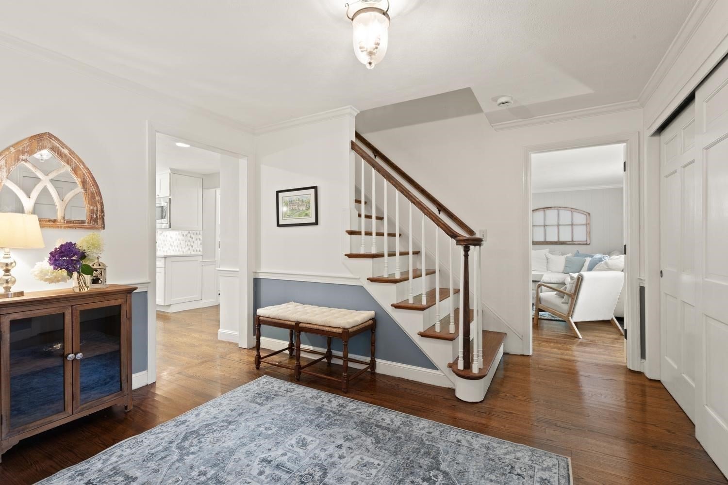 57 Austin Rd