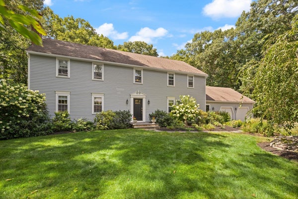 57 AUSTIN RD, SUDBURY, MA 01776 - Image 2e9af7fa1ba18e9d095bdf41cc069119/656727530