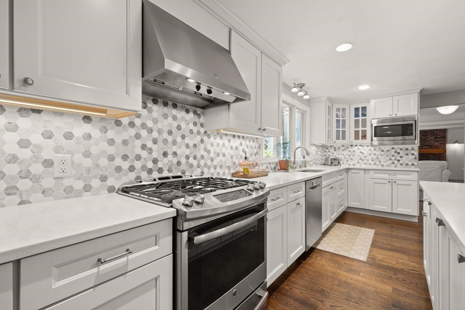 57 Austin Rd, Sudbury, MA, 57 Austin Rd, Sudbury, MA Photo #7