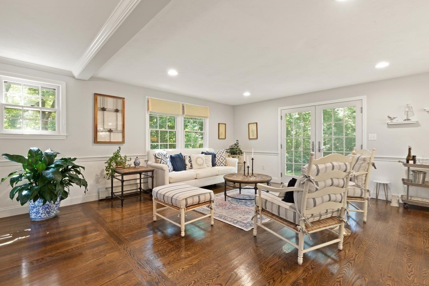 57 Austin Rd, Sudbury, MA, 57 Austin Rd, Sudbury, MA Photo #10
