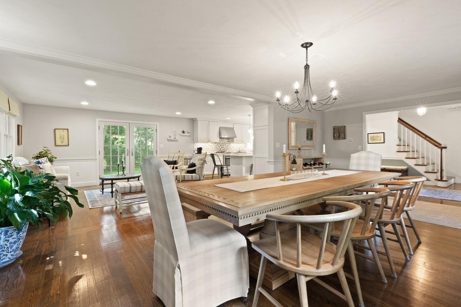 57 Austin Rd, Sudbury, MA, 57 Austin Rd, Sudbury, MA Photo #11
