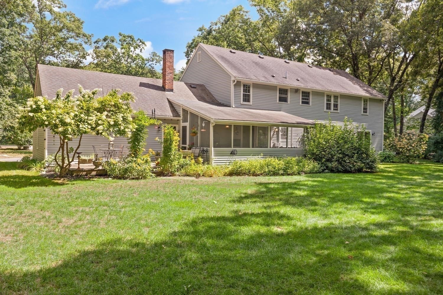 57 Austin Rd, Sudbury, MA, 57 Austin Rd, Sudbury, MA Photo #29
