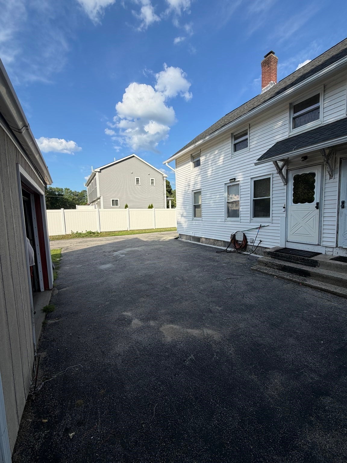 38 C St 38