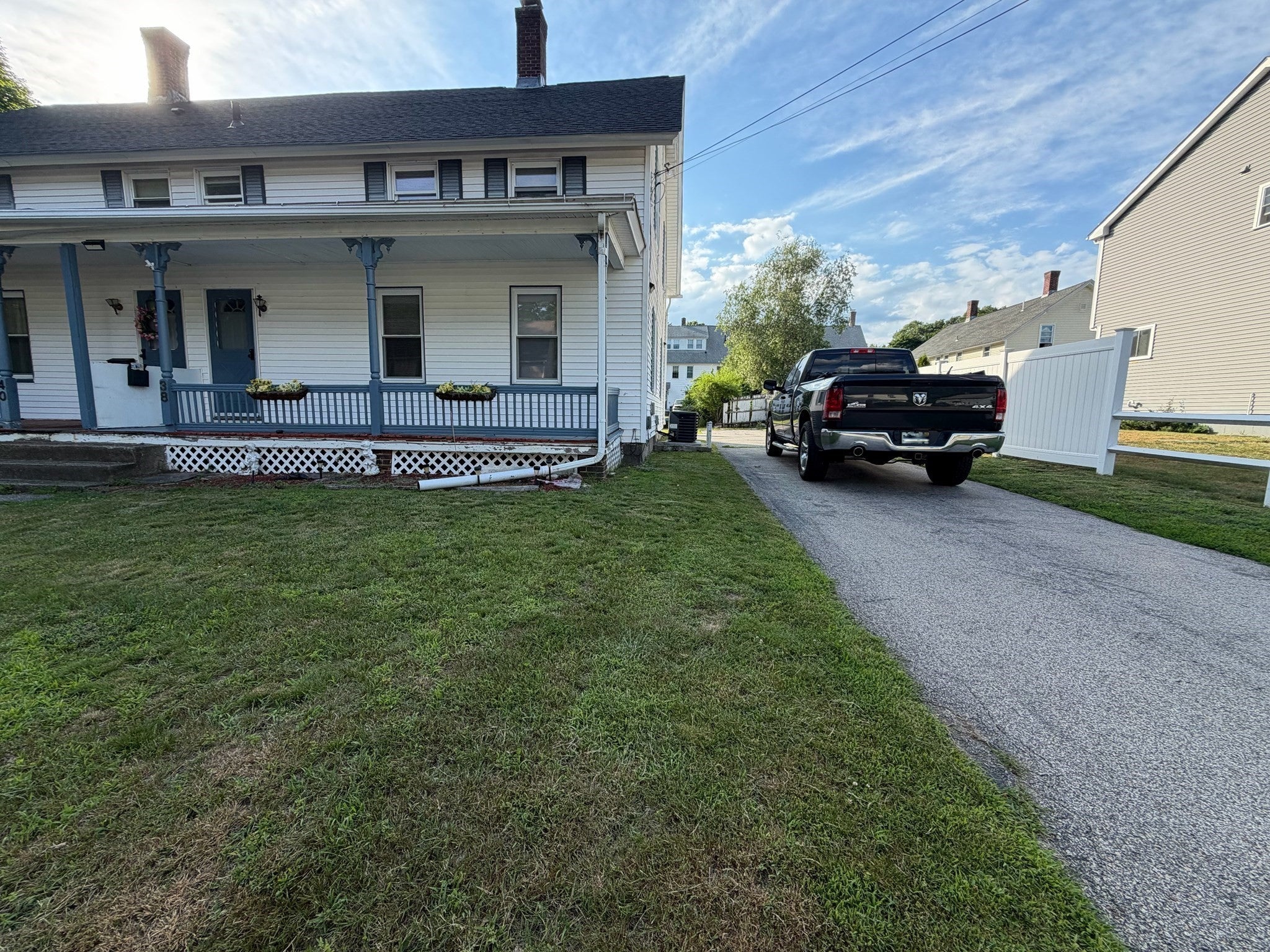 38 C St 38