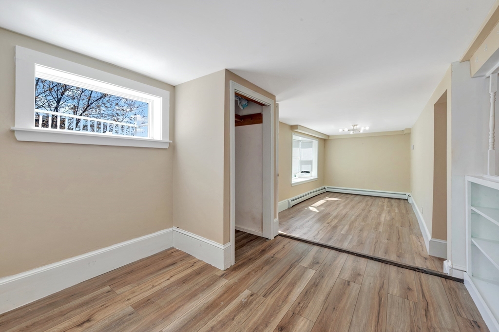 140 Mt Pleasant Avenue, Gloucester, MA Photo #33