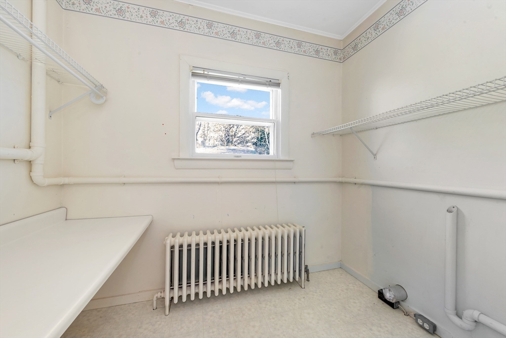140 Mt Pleasant Avenue, Gloucester, MA Photo #16