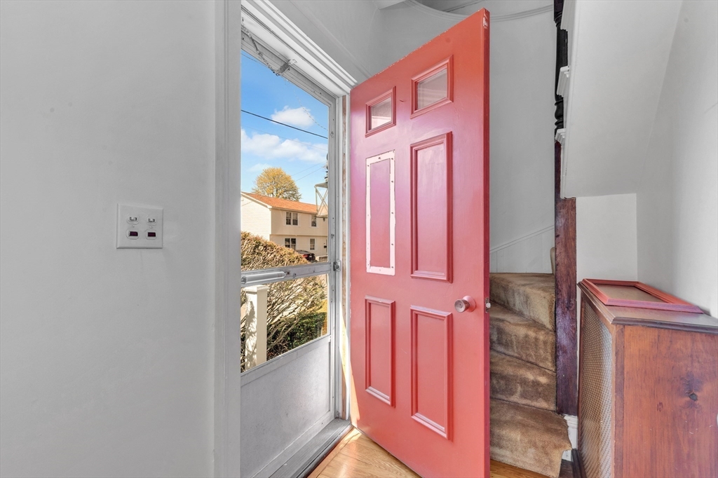 140 Mt Pleasant Avenue, Gloucester, MA Photo #8
