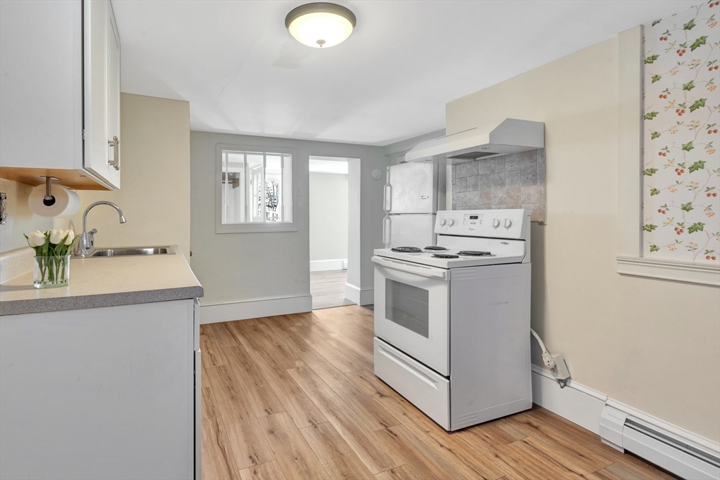 140 Mt Pleasant Avenue, Gloucester, MA Photo #36