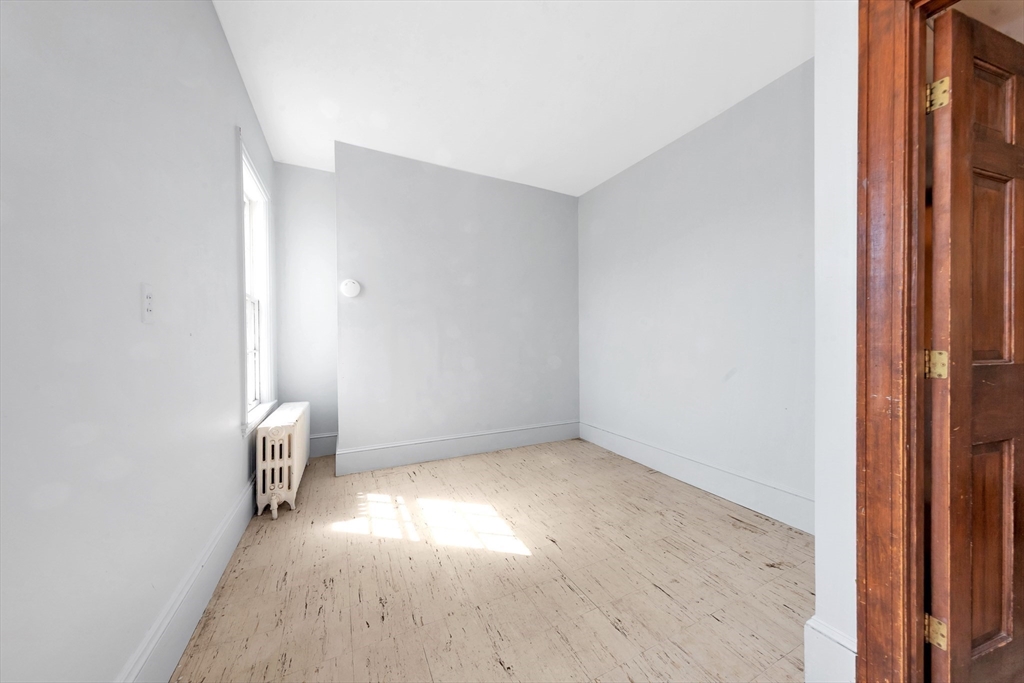 140 Mt Pleasant Avenue, Gloucester, MA Photo #30