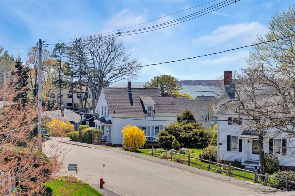 140 Mt Pleasant Avenue, Gloucester, MA Photo #7