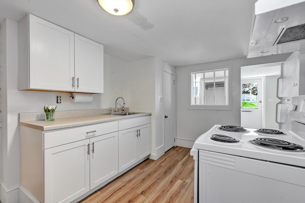 140 Mt Pleasant Avenue, Gloucester, MA Photo #37