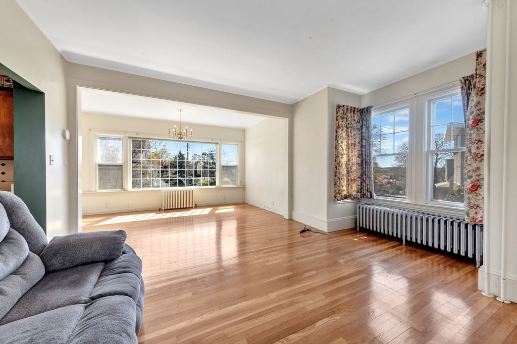 140 Mt Pleasant Avenue, Gloucester, MA Photo #9