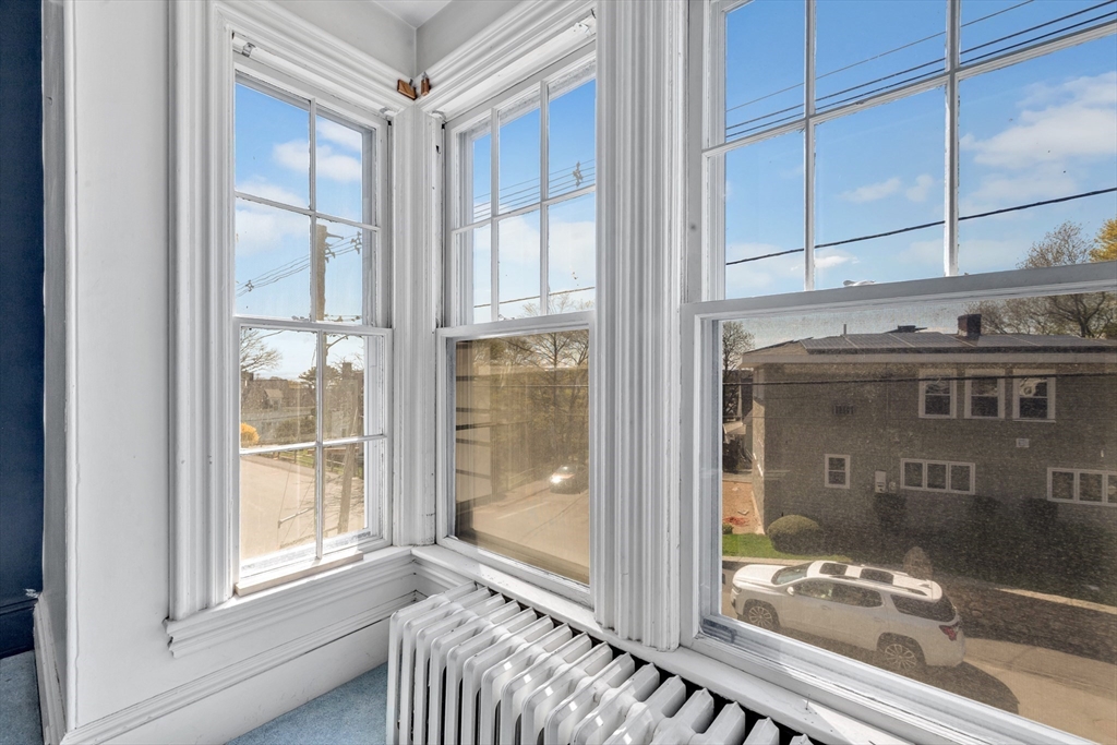 140 Mt Pleasant Avenue, Gloucester, MA Photo #26