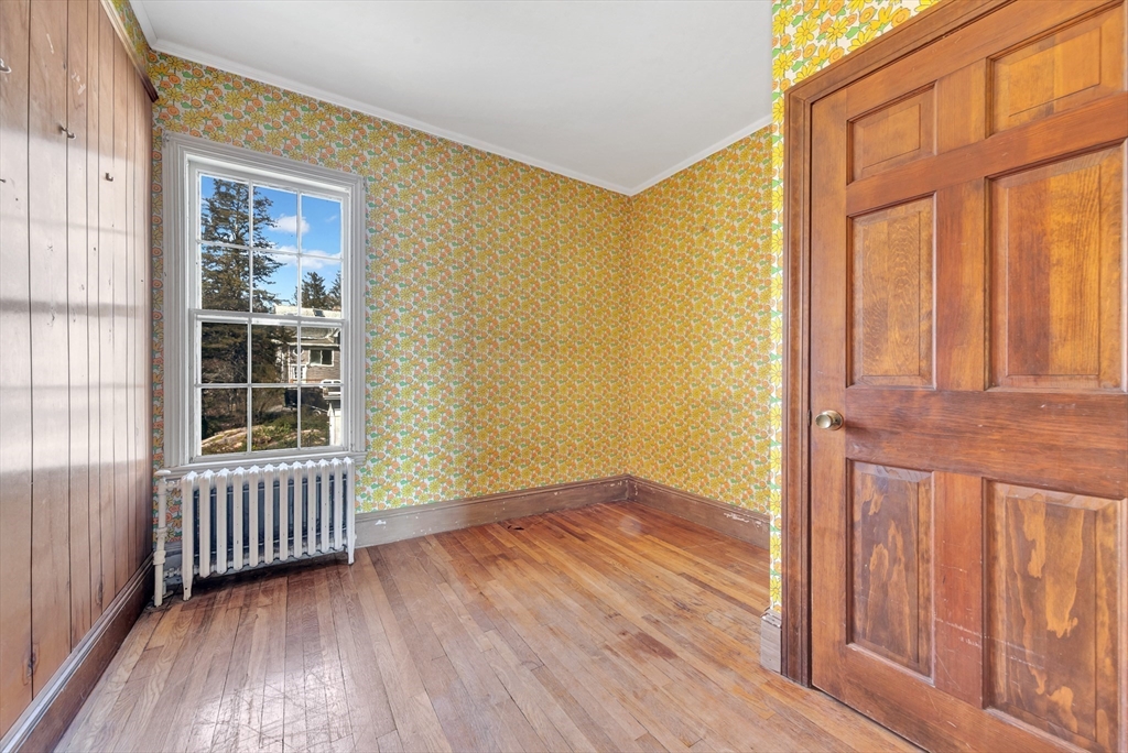140 Mt Pleasant Avenue, Gloucester, MA Photo #22