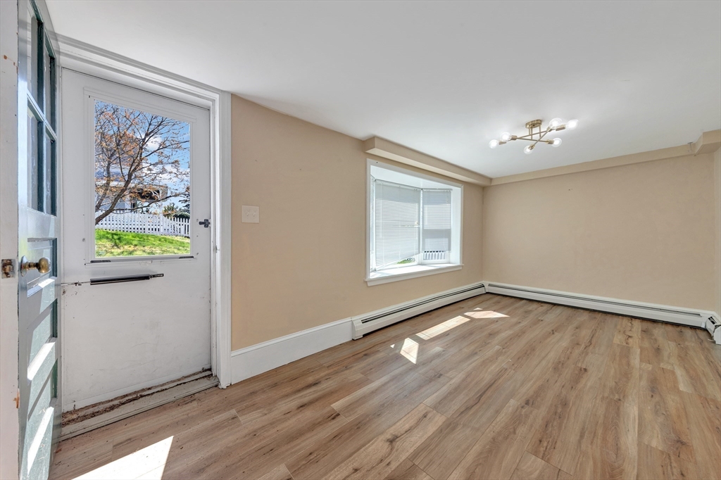 140 Mt Pleasant Avenue, Gloucester, MA Photo #32