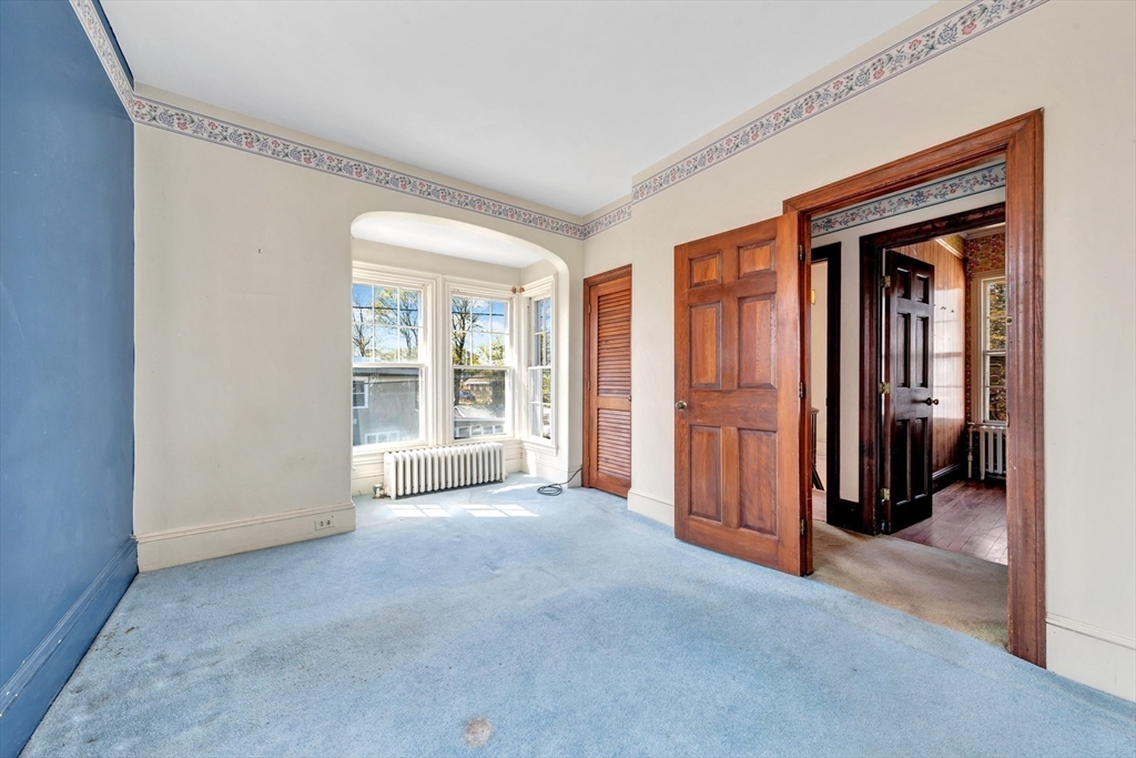 140 Mt Pleasant Avenue, Gloucester, MA Photo #24