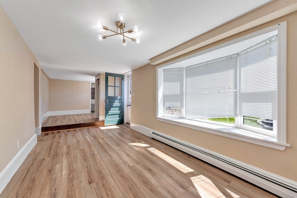 140 Mt Pleasant Avenue, Gloucester, MA Photo #38