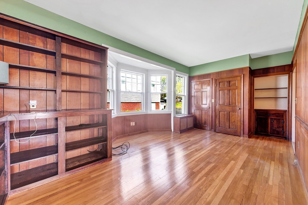 140 Mt Pleasant Avenue, Gloucester, MA Photo #17