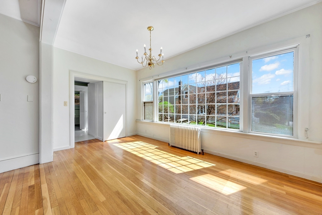 140 Mt Pleasant Avenue, Gloucester, MA Photo #13
