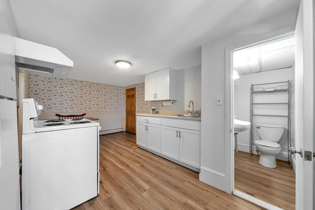 140 Mt Pleasant Avenue, Gloucester, MA Photo #35