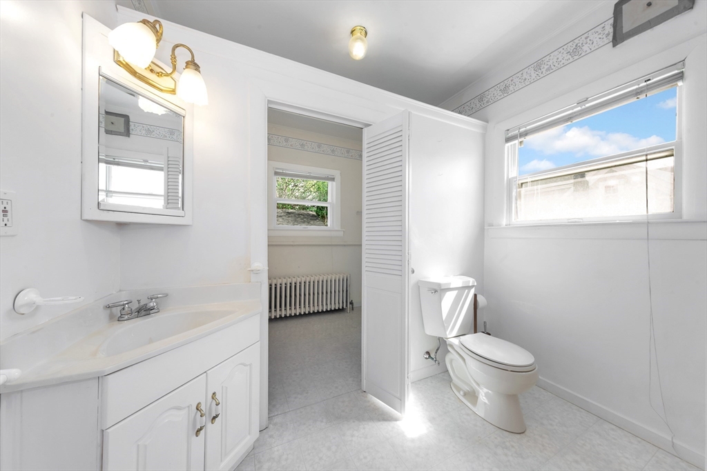 140 Mt Pleasant Avenue, Gloucester, MA Photo #14
