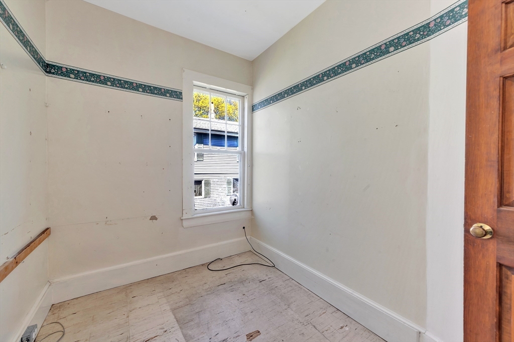 140 Mt Pleasant Avenue, Gloucester, MA Photo #31